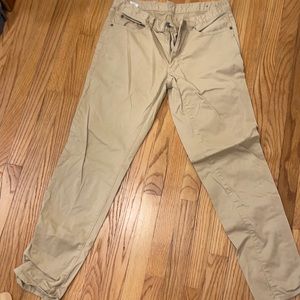 Brooks Brothers - 34/32